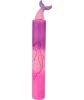 jungen-maedchen-wasserpistole-aus-schaumstoff-pink-118063615600_1560_HB_H_KIK_01.jpg