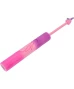 jungen-maedchen-wasserpistole-aus-schaumstoff-pink-118063615600_1560_NB_H_KIK_01.jpg