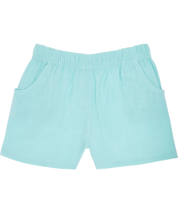 maedchen-mintgruene-musselin-shorts-mintgruen-118063718300_1830_HB_L_EP_01.jpg