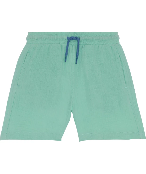 jungen-hellgruene-musselin-shorts-hellgruen-118063818000_1800_HB_L_EP_01.jpg