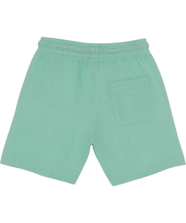 jungen-hellgruene-musselin-shorts-hellgruen-118063818000_1800_NB_L_EP_01.jpg