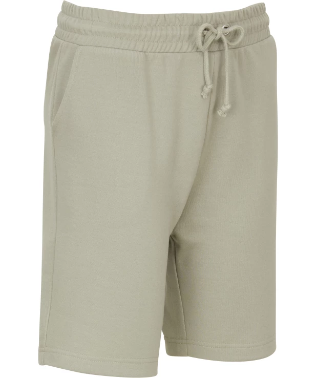 hellgruene-sweatshorts-hellgruen-118064118000_1800_HB_B_EP_01.jpg