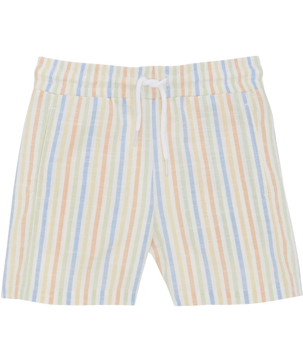 jungen-gestreifte-shorts-hellnatur-gestreift-1180642_2093_HB_L_EP_01.jpg