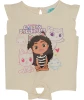 maedchen-gabby-s-dollhouse-t-shirt-offwhite-118064612150_1215_HB_L_EP_01.jpg