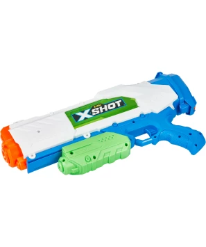 Zuru X-Shot waterpistool