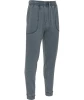 jogginghose-in-jeansblau-jeansblau-mittel-118065121030_2103_HB_B_EP_01.jpg