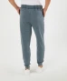 jogginghose-in-jeansblau-jeansblau-mittel-118065121030_2103_NB_M_EP_01.jpg