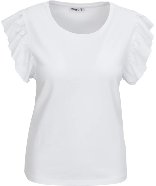 weisses-t-shirt-weiss-118065212000_1200_HB_B_EP_01.jpg