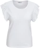 weisses-t-shirt-weiss-118065212000_1200_HB_B_EP_01.jpg