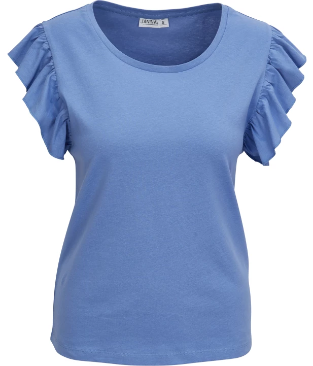 blaues-t-shirt-blau-118065313070_1307_HB_B_EP_01.jpg