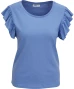 blaues-t-shirt-blau-118065313070_1307_HB_B_EP_01.jpg