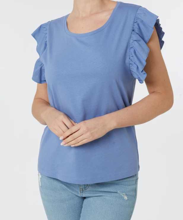 blaues-t-shirt-blau-118065313070_1307_HB_M_EP_01.jpg