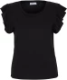 schwarzes-t-shirt-schwarz-118065810000_1000_HB_B_EP_01.jpg