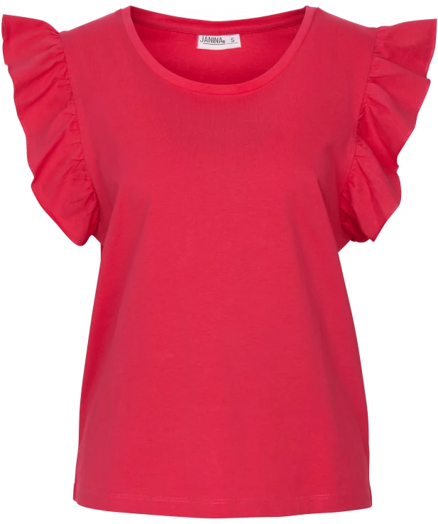 pinkes-t-shirt-pink-118065915600_1560_HB_B_EP_01.jpg