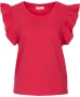 pinkes-t-shirt-pink-118065915600_1560_HB_B_EP_01.jpg