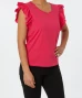 pinkes-t-shirt-pink-118065915600_1560_HB_M_EP_01.jpg