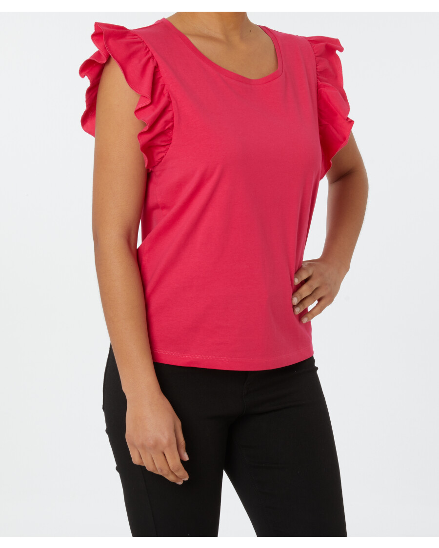pinkes-t-shirt-pink-118065915600_1560_HB_M_EP_01.jpg