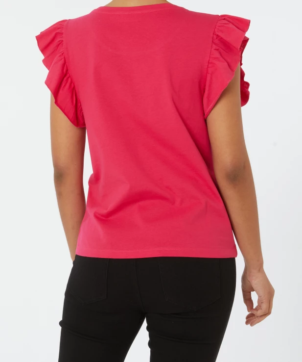 pinkes-t-shirt-pink-118065915600_1560_NB_M_EP_01.jpg