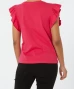 pinkes-t-shirt-pink-118065915600_1560_NB_M_EP_01.jpg