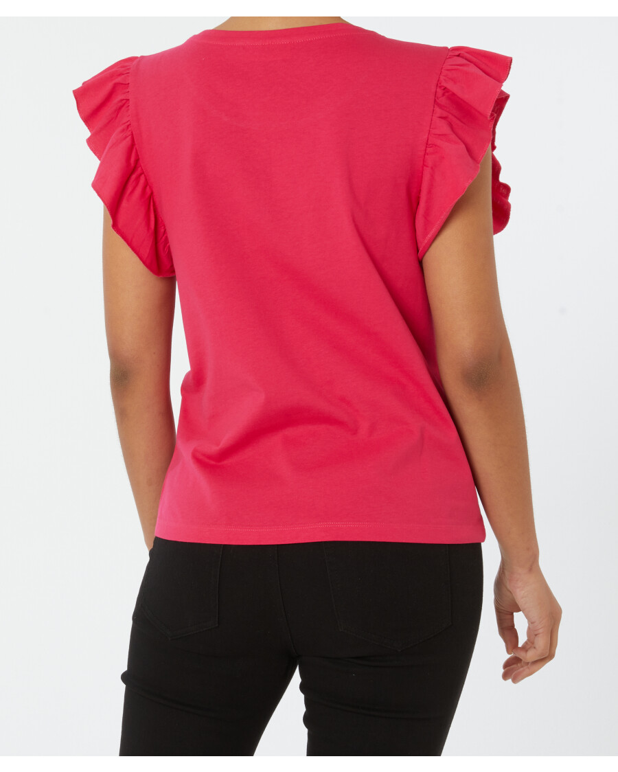 pinkes-t-shirt-pink-118065915600_1560_NB_M_EP_01.jpg