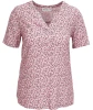 bluse-aus-viskose-rosa-bedruckt-118066315430_1543_HB_B_EP_01.jpg