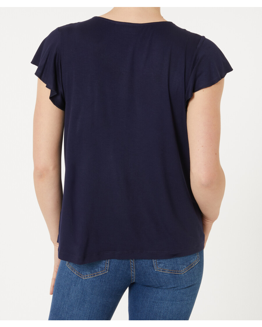 t-shirt-mit-spitzenausschnitt-dunkelblau-118066813140_1314_NB_M_EP_01.jpg