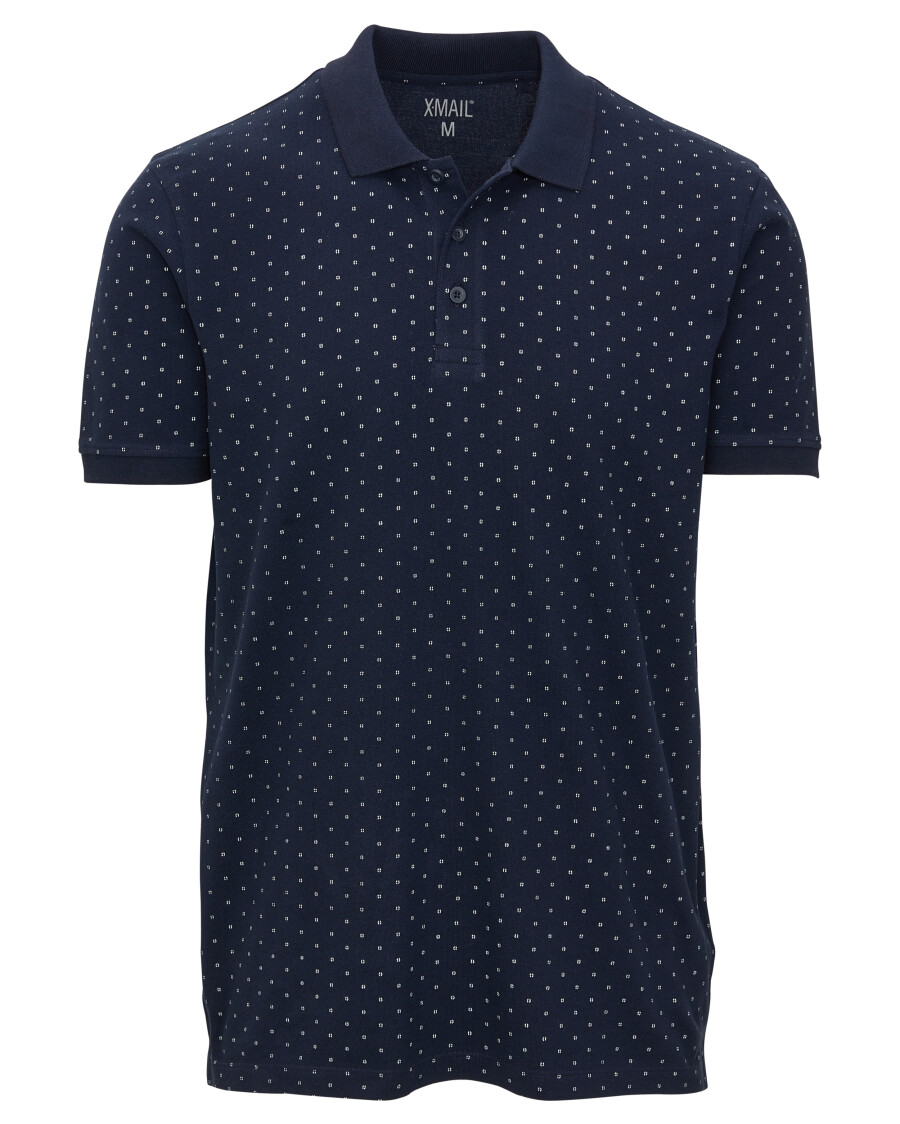 poloshirt-mit-minimal-print-dunkelblau-bedruckt-118067213190_1319_HB_B_EP_01.jpg