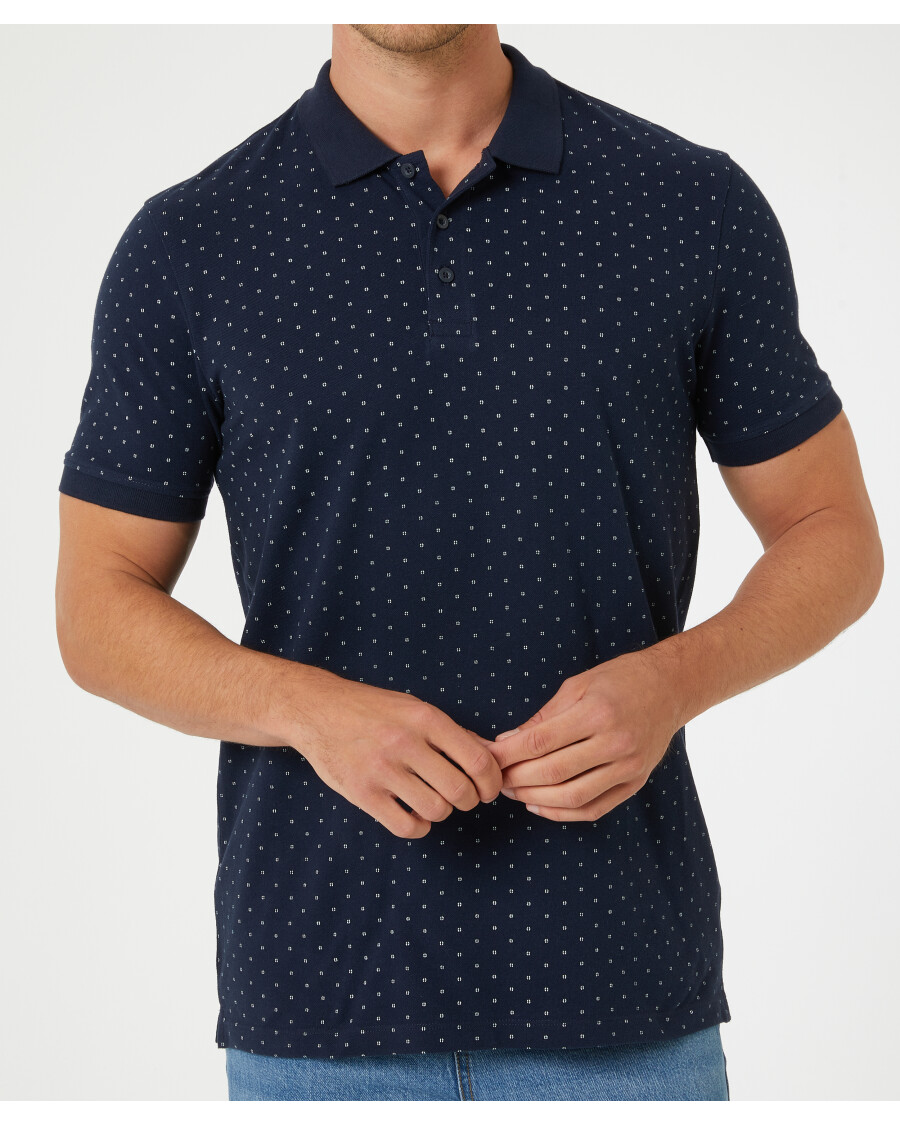 poloshirt-mit-minimal-print-dunkelblau-bedruckt-118067213190_1319_HB_M_EP_01.jpg