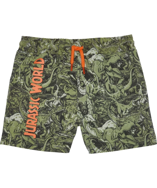 jungen-jurassic-world-shorts-hellgruen-118067418000_1800_HB_L_EP_01.jpg