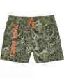 jungen-jurassic-world-shorts-hellgruen-118067418000_1800_HB_L_EP_01.jpg