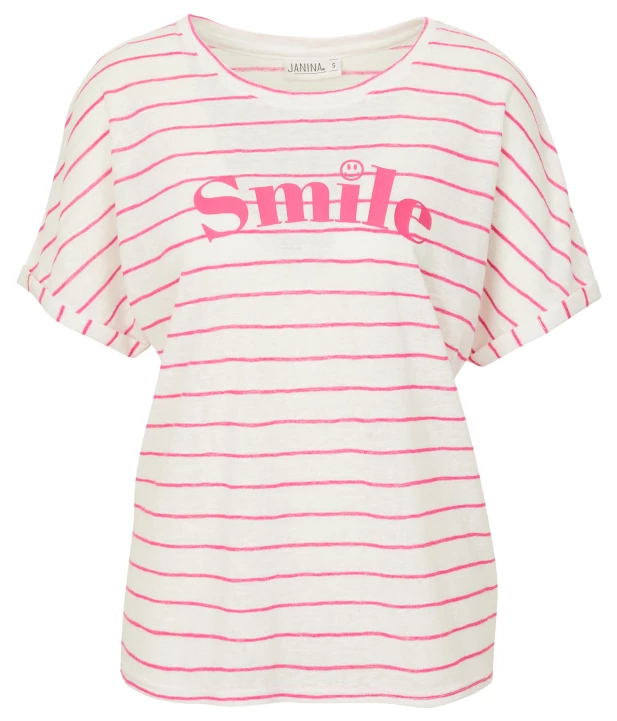 gestreiftes-t-shirt-weiss-pink-118068182240_8224_HB_B_EP_01.jpg