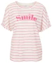 gestreiftes-t-shirt-weiss-pink-118068182240_8224_HB_B_EP_01.jpg
