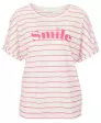 gestreiftes-t-shirt-weiss-pink-118068182240_8224_HB_B_EP_01.jpg