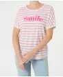 gestreiftes-t-shirt-weiss-pink-118068182240_8224_HB_M_EP_01.jpg