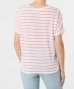 gestreiftes-t-shirt-weiss-pink-118068182240_8224_NB_M_EP_01.jpg