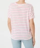 gestreiftes-t-shirt-weiss-pink-118068182240_8224_NB_M_EP_01.jpg