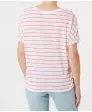 gestreiftes-t-shirt-weiss-pink-118068182240_8224_NB_M_EP_01.jpg