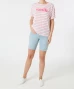 gestreiftes-t-shirt-weiss-pink-118068182240_8224_NB_M_EP_02.jpg