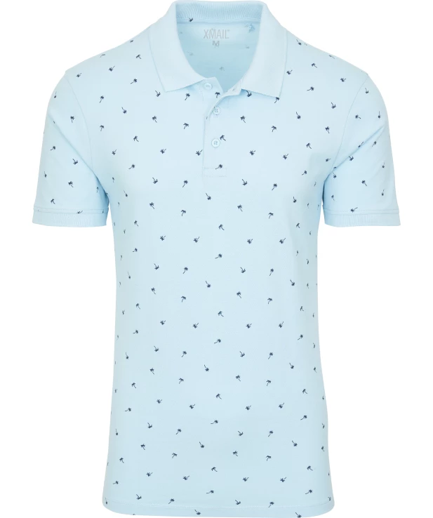 sommerliches-poloshirt-hellblau-bedruckt-118068413050_1305_HB_B_EP_01.jpg