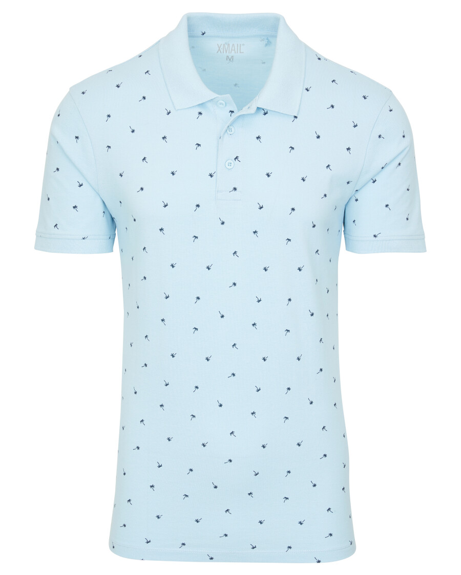 sommerliches-poloshirt-hellblau-bedruckt-118068413050_1305_HB_B_EP_01.jpg