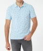 sommerliches-poloshirt-hellblau-bedruckt-118068413050_1305_HB_M_EP_01.jpg