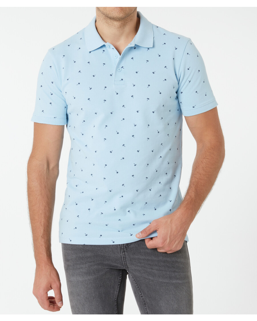 sommerliches-poloshirt-hellblau-bedruckt-118068413050_1305_HB_M_EP_01.jpg