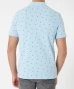 sommerliches-poloshirt-hellblau-bedruckt-118068413050_1305_NB_M_EP_01.jpg