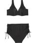 bikini-mit-high-waist-slip-schwarz-118071410000_1000_HB_L_EP_01.jpg