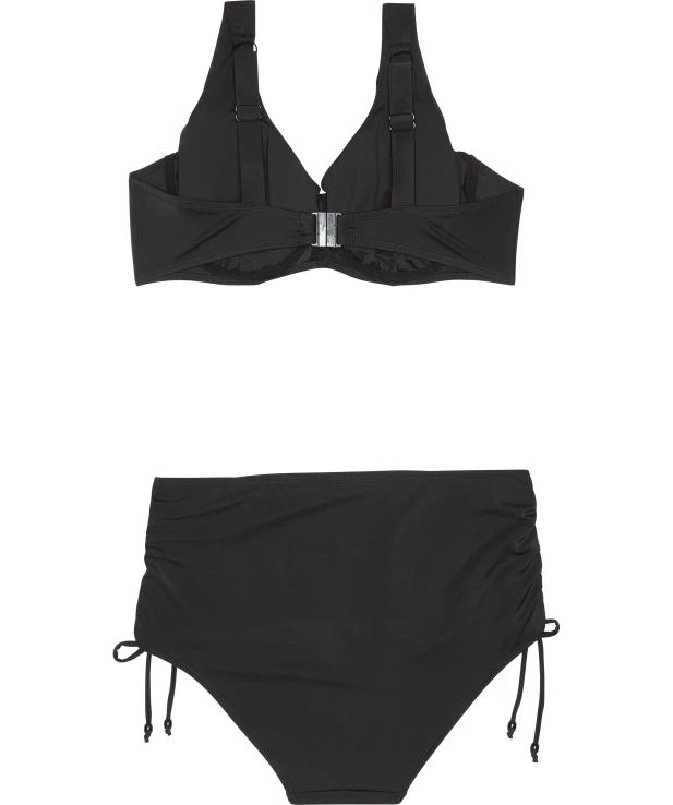 bikini-mit-high-waist-slip-schwarz-118071410000_1000_NB_L_EP_01.jpg