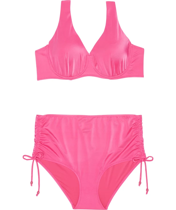 bikini-mit-high-waist-slip-pink-118071415600_1560_HB_L_EP_01.jpg