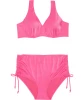 bikini-mit-high-waist-slip-pink-118071415600_1560_HB_L_EP_01.jpg