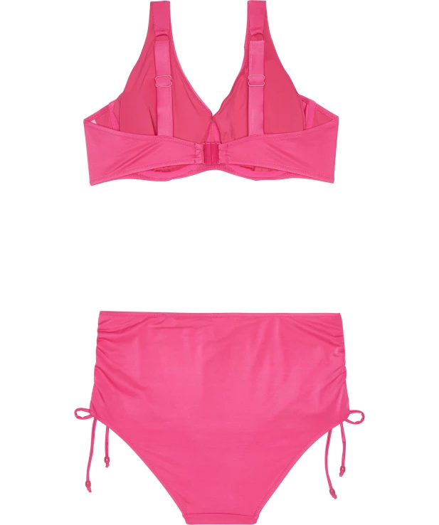 bikini-mit-high-waist-slip-pink-118071415600_1560_NB_L_EP_01.jpg