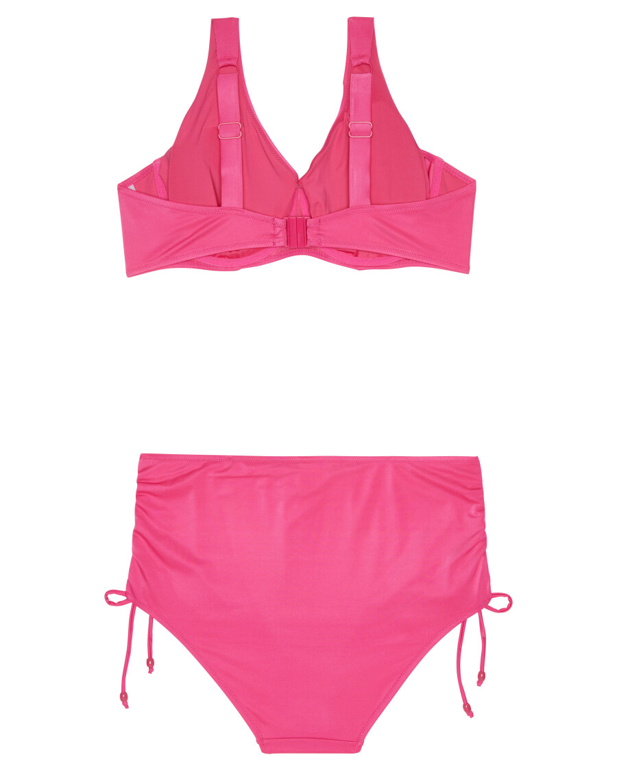 bikini-mit-high-waist-slip-pink-118071415600_1560_NB_L_EP_01.jpg