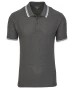 poloshirt-mit-kontraststreifen-anthrazit-melange-118072211220_1122_HB_B_EP_01.jpg